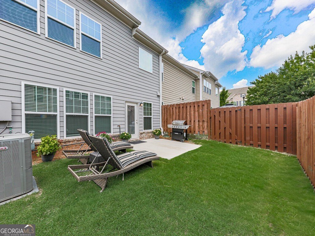 509 Canal Street Marietta - Photo 33