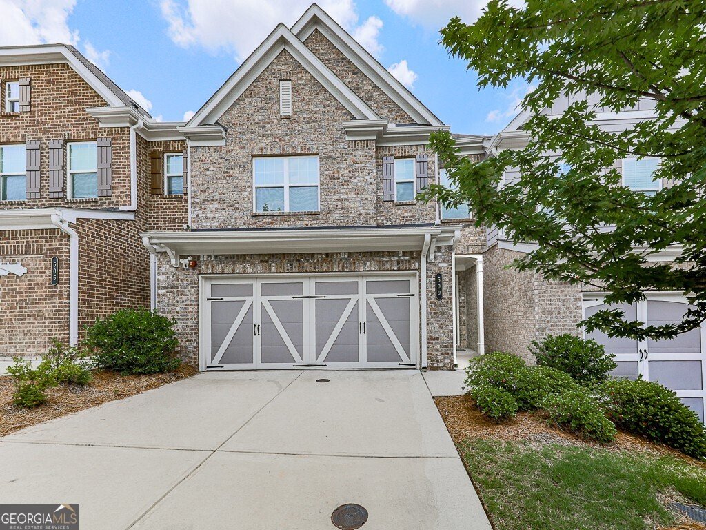 509 Canal Street Marietta - Photo 36