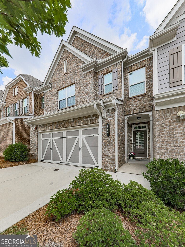 509 Canal Street Marietta - Photo 37