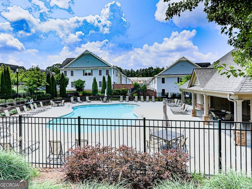 509 Canal Street Marietta - Photo 38