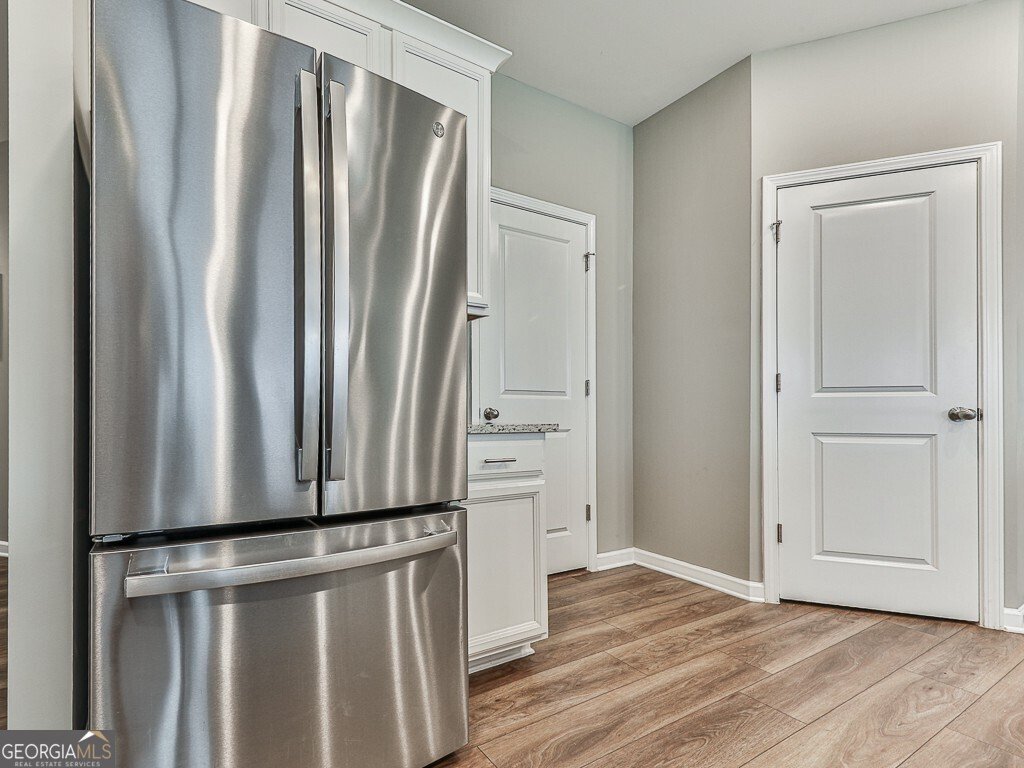 509 Canal Street Marietta - Photo 7