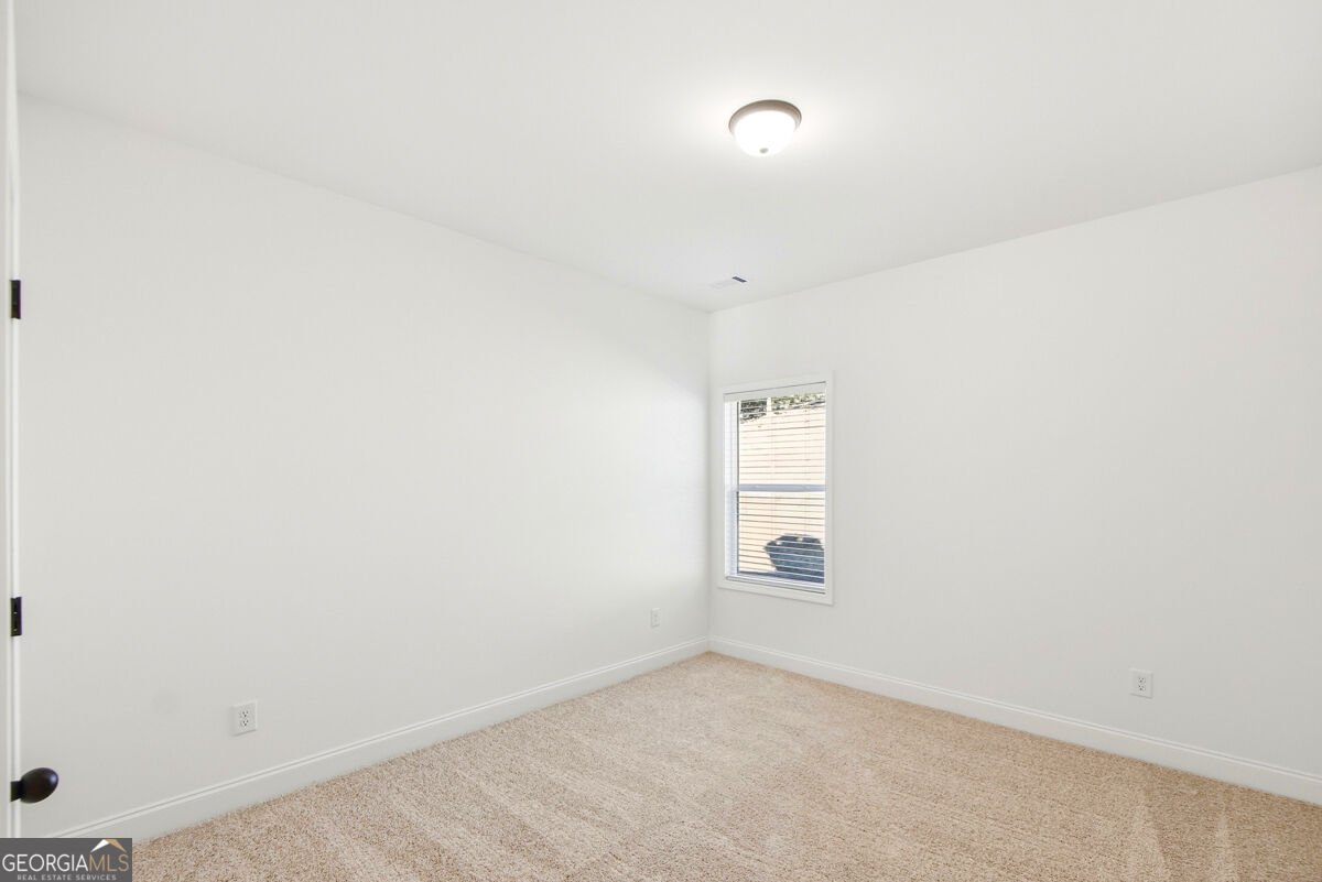 8250 CROOKED CREEK Drive Cumming - Photo 13