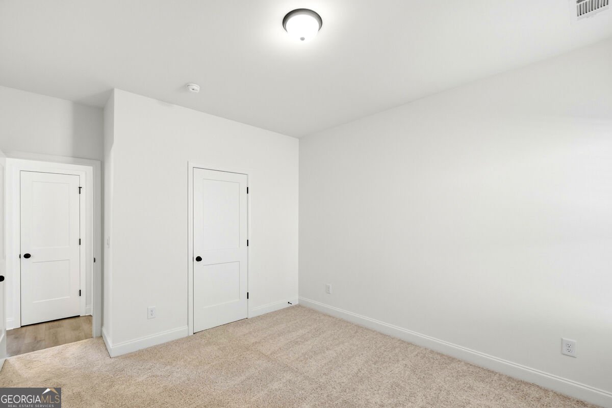 8250 CROOKED CREEK Drive Cumming - Photo 14