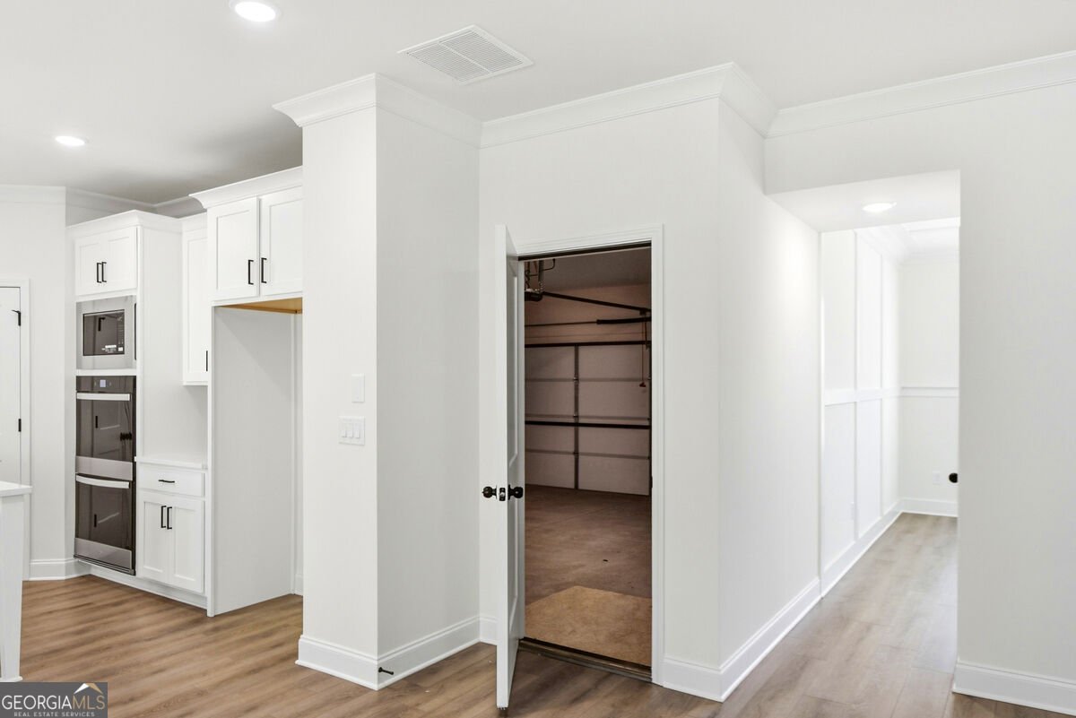 8250 CROOKED CREEK Drive Cumming - Photo 22