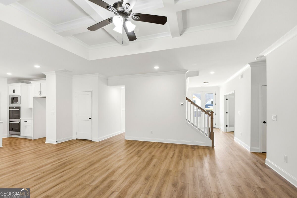 8250 CROOKED CREEK Drive Cumming - Photo 29