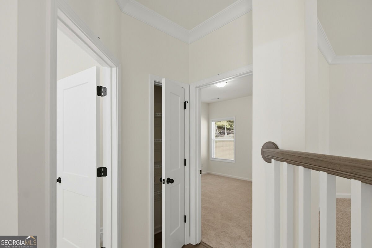 8250 CROOKED CREEK Drive Cumming - Photo 36