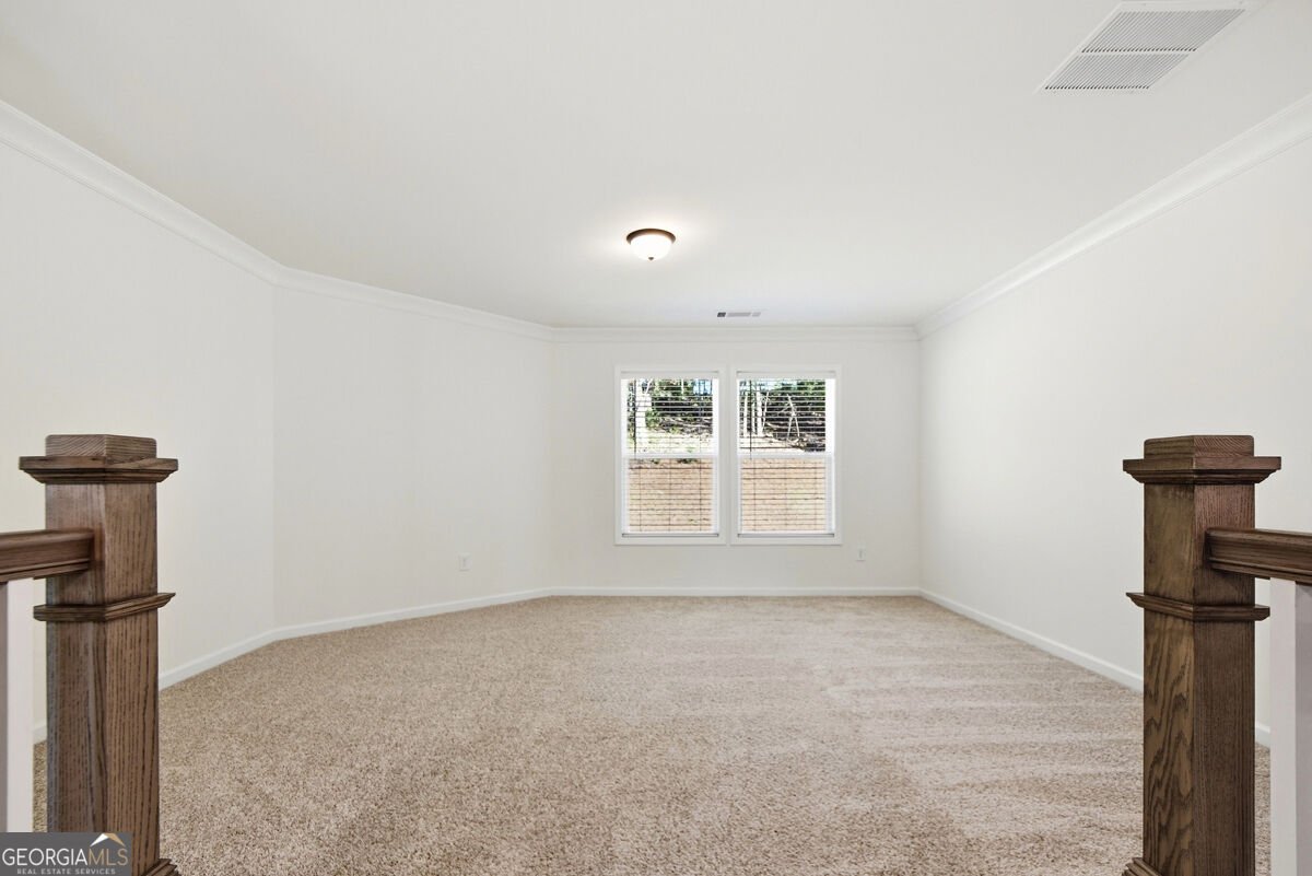 8250 CROOKED CREEK Drive Cumming - Photo 37