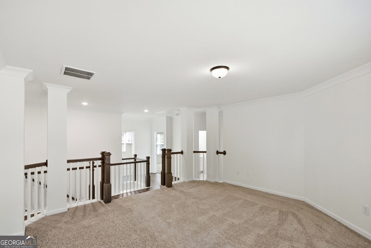 8250 CROOKED CREEK Drive Cumming - Photo 38