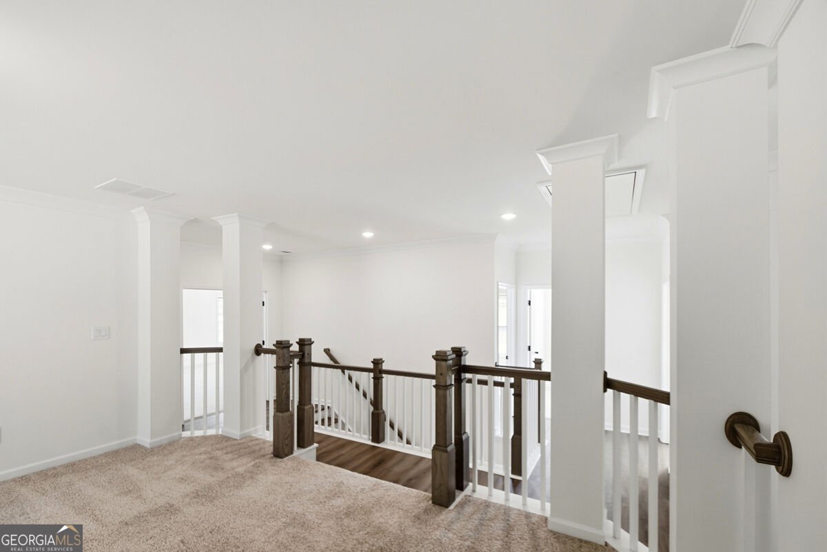 8250 CROOKED CREEK Drive Cumming - Photo 39