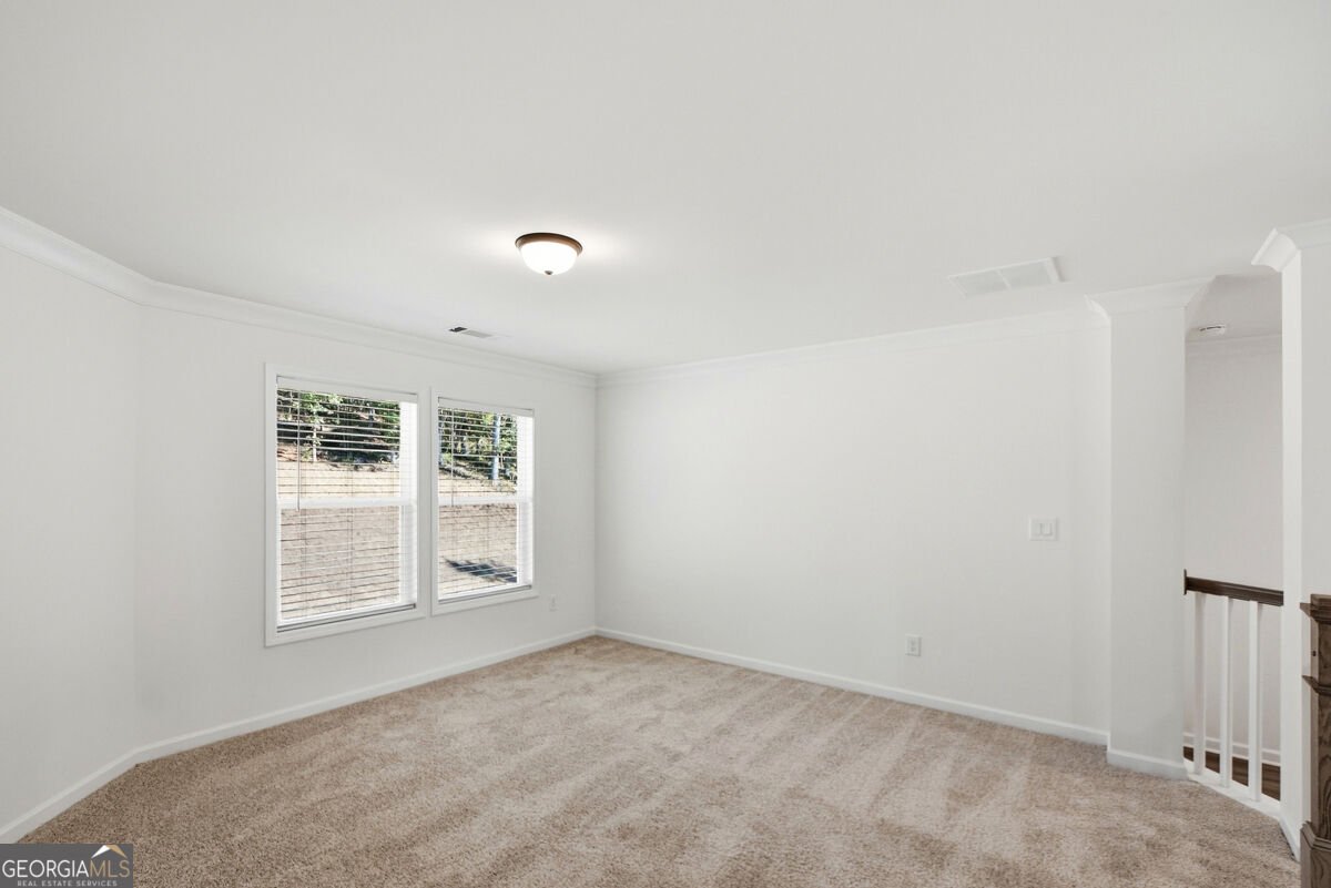 8250 CROOKED CREEK Drive Cumming - Photo 40