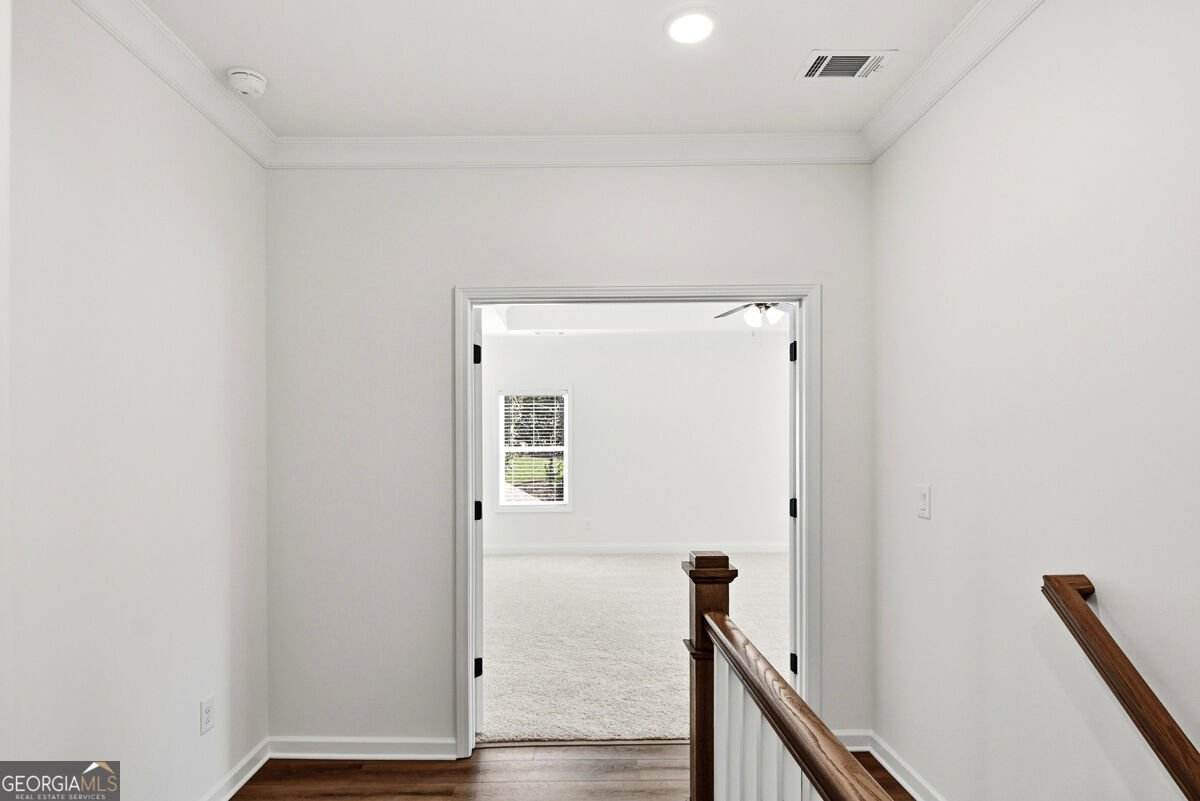 8250 CROOKED CREEK Drive Cumming - Photo 41