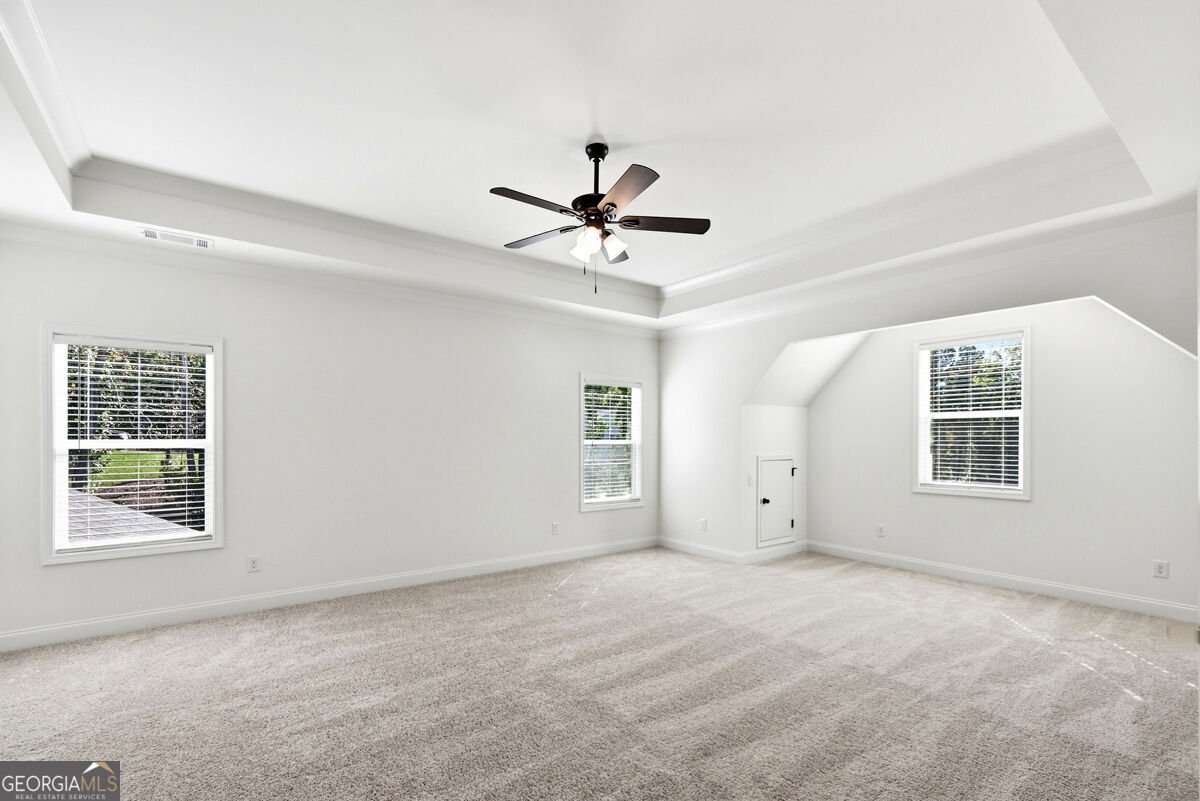 8250 CROOKED CREEK Drive Cumming - Photo 42