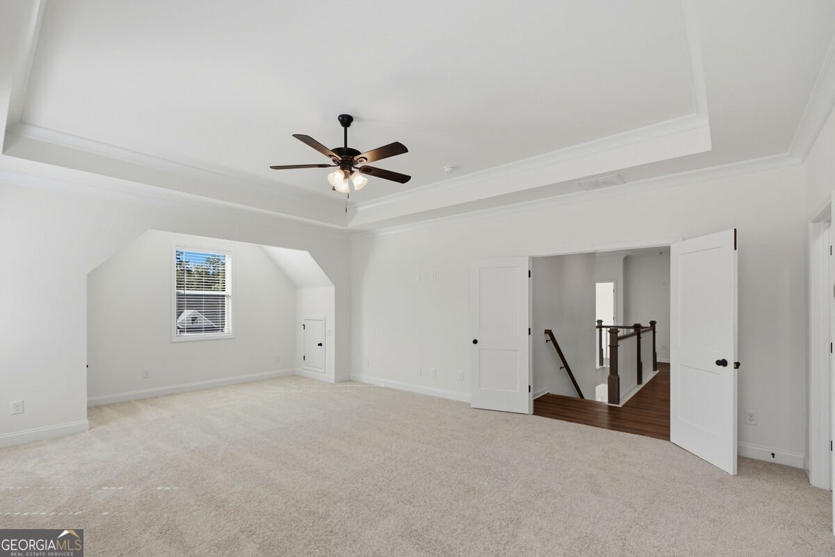 8250 CROOKED CREEK Drive Cumming - Photo 43