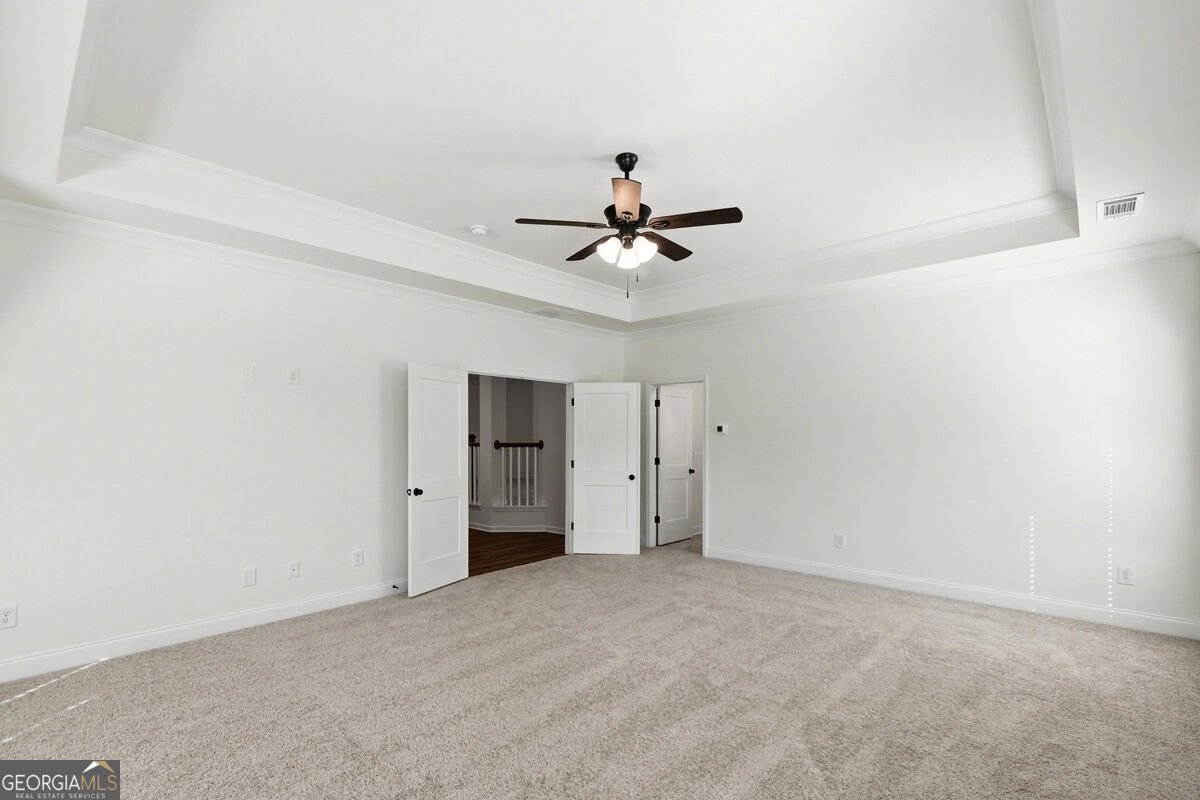 8250 CROOKED CREEK Drive Cumming - Photo 44