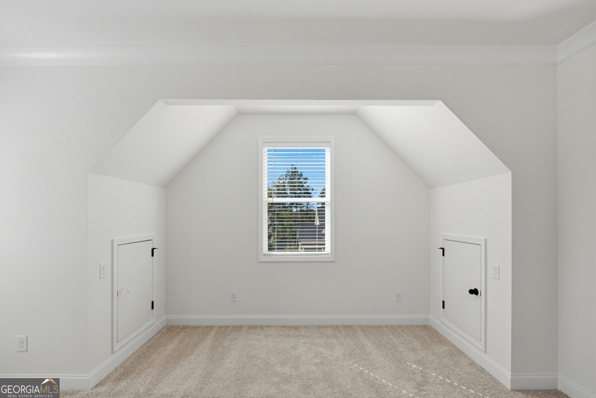 8250 CROOKED CREEK Drive Cumming - Photo 45