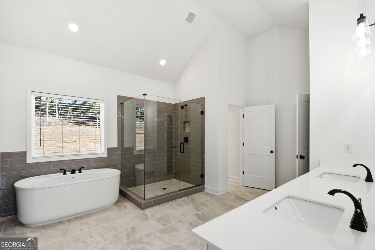 8250 CROOKED CREEK Drive Cumming - Photo 46