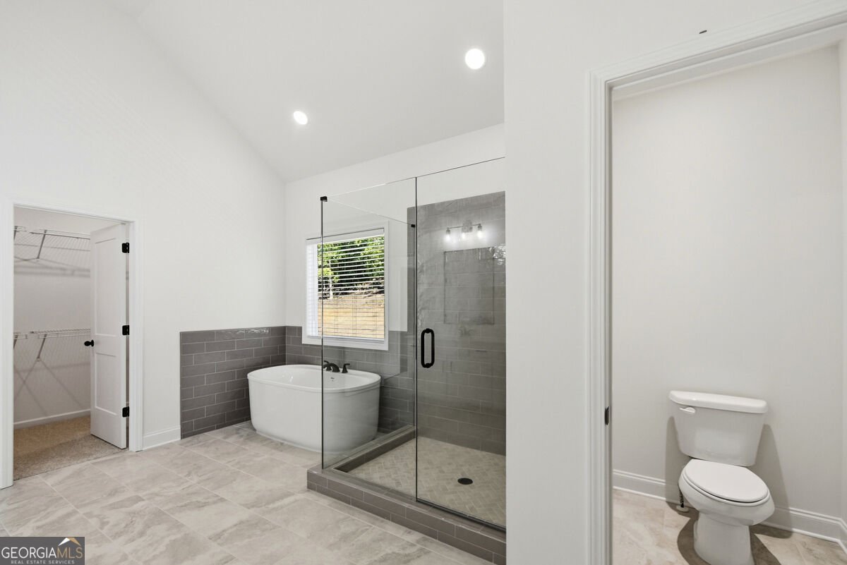 8250 CROOKED CREEK Drive Cumming - Photo 48