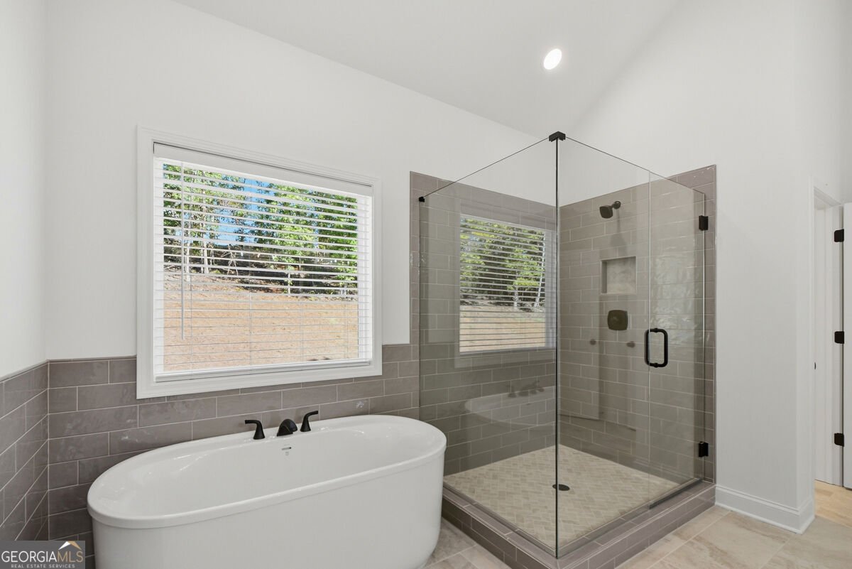 8250 CROOKED CREEK Drive Cumming - Photo 49