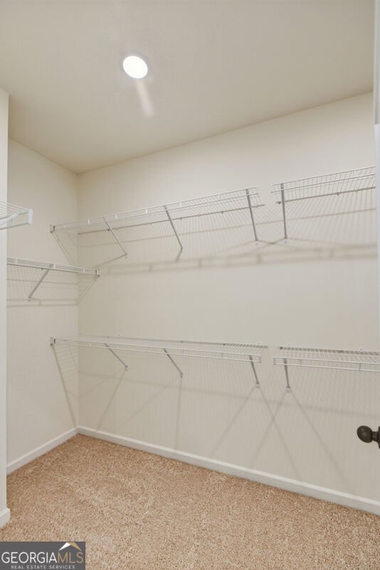 8250 CROOKED CREEK Drive Cumming - Photo 50