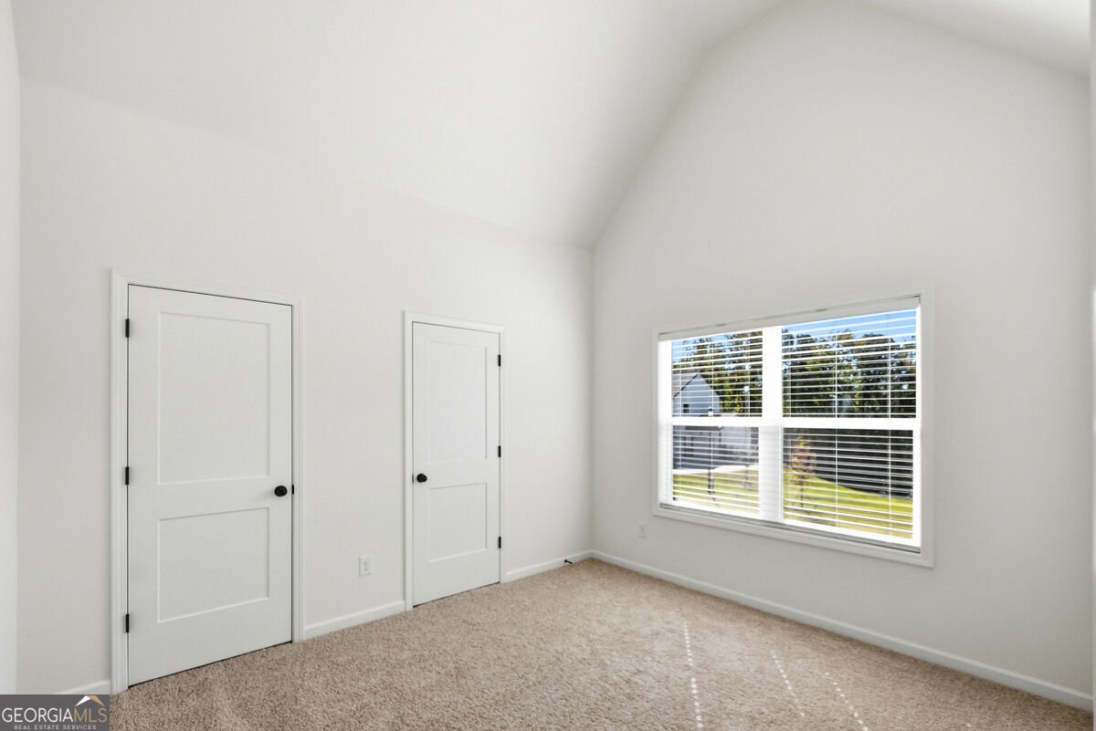 8250 CROOKED CREEK Drive Cumming - Photo 51