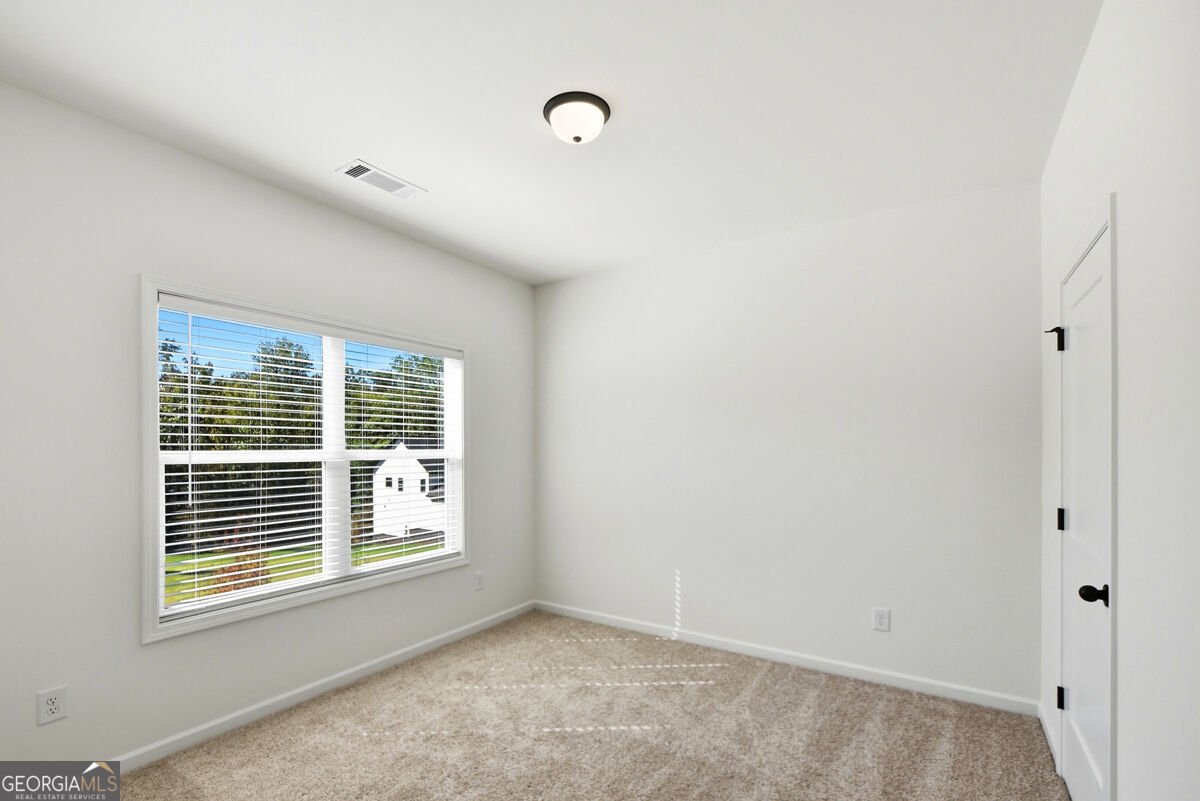 8250 CROOKED CREEK Drive Cumming - Photo 52