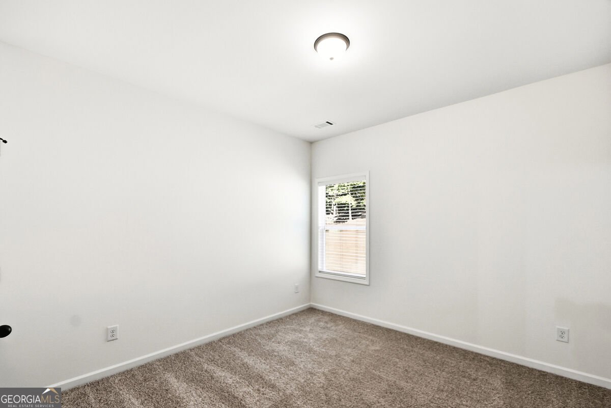 8250 CROOKED CREEK Drive Cumming - Photo 53
