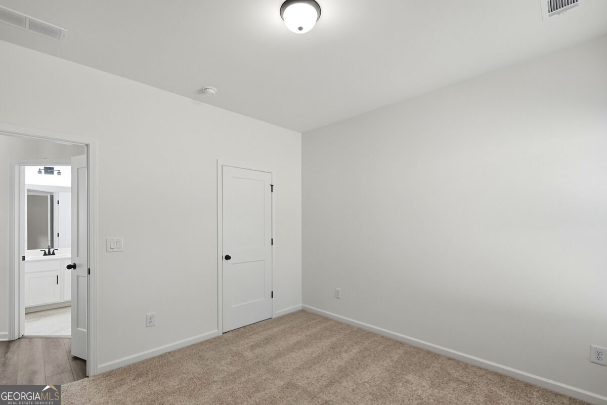 8250 CROOKED CREEK Drive Cumming - Photo 54
