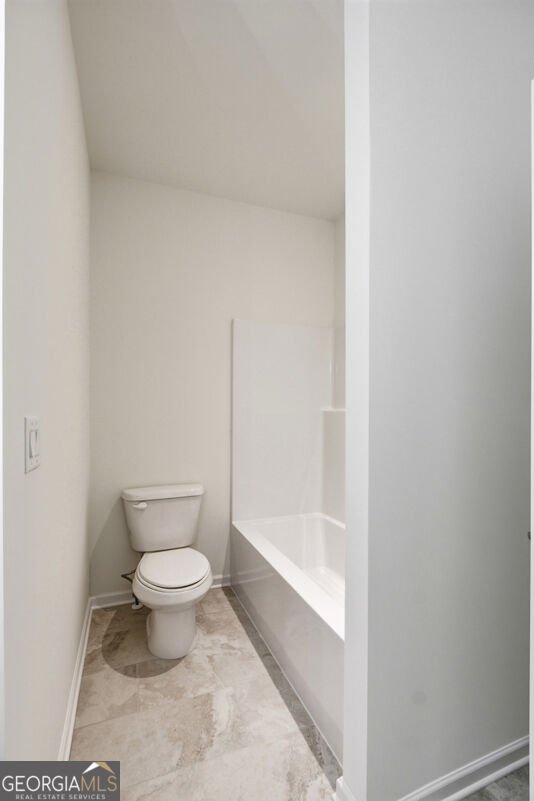 8250 CROOKED CREEK Drive Cumming - Photo 56