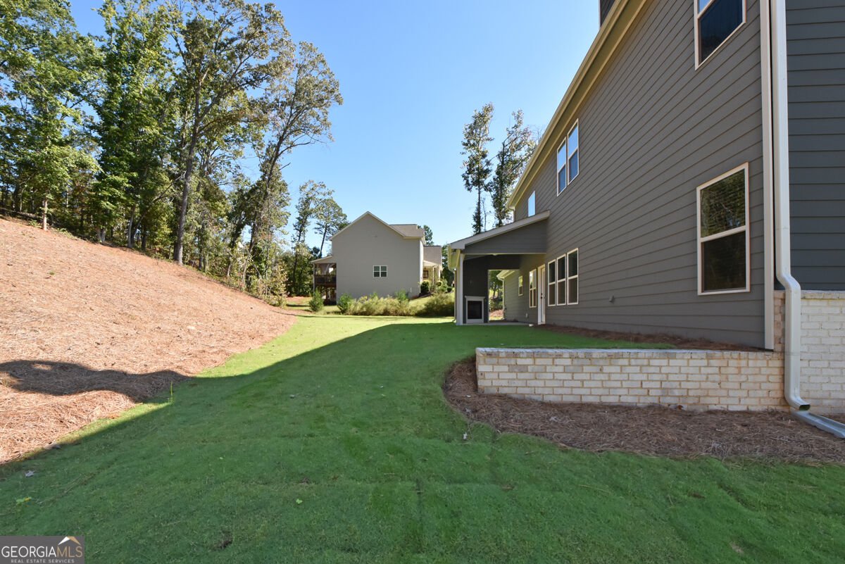 8250 CROOKED CREEK Drive Cumming - Photo 64