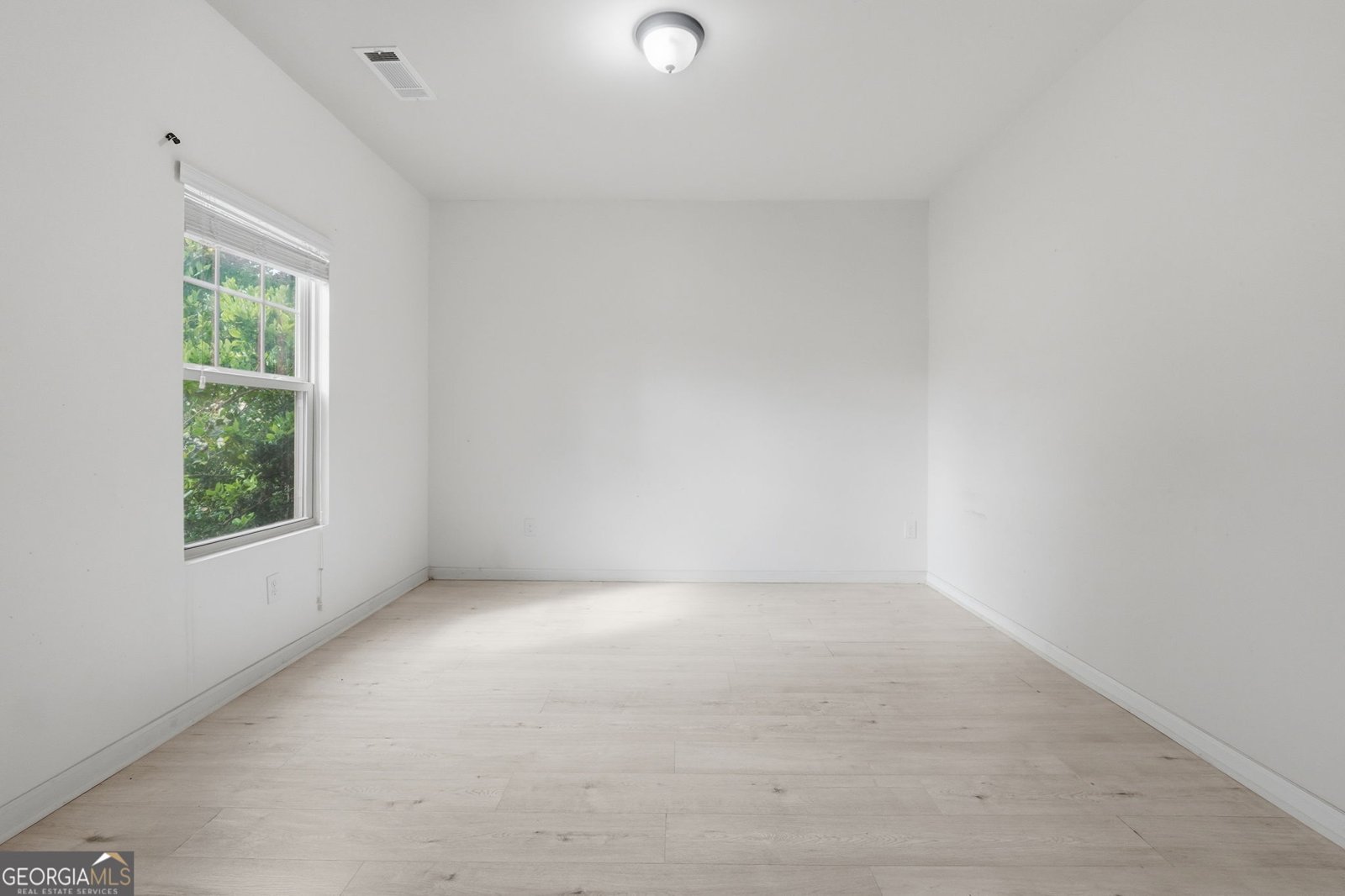 3037 Avondale Boulevard Conyers - Photo 10