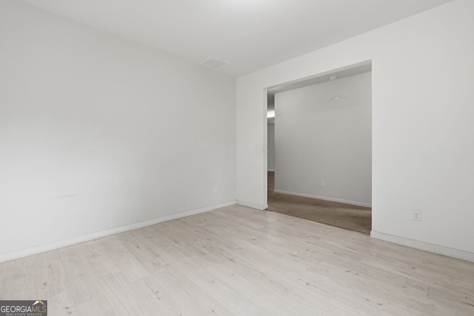 3037 Avondale Boulevard Conyers - Photo 11