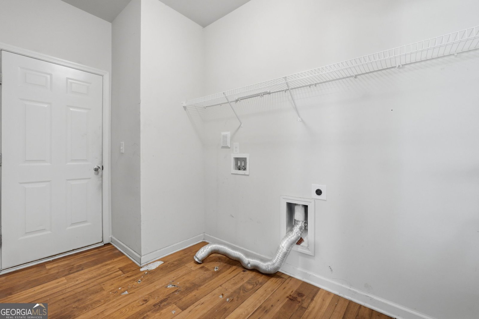 3037 Avondale Boulevard Conyers - Photo 12