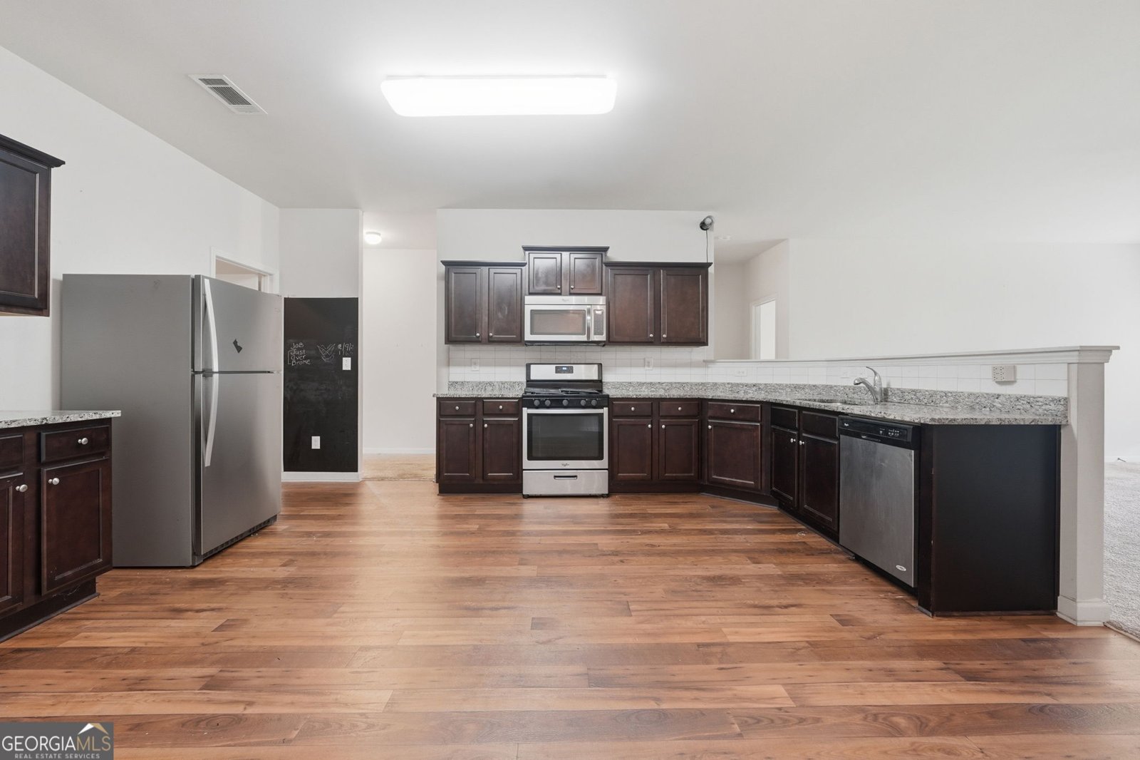 3037 Avondale Boulevard Conyers - Photo 13