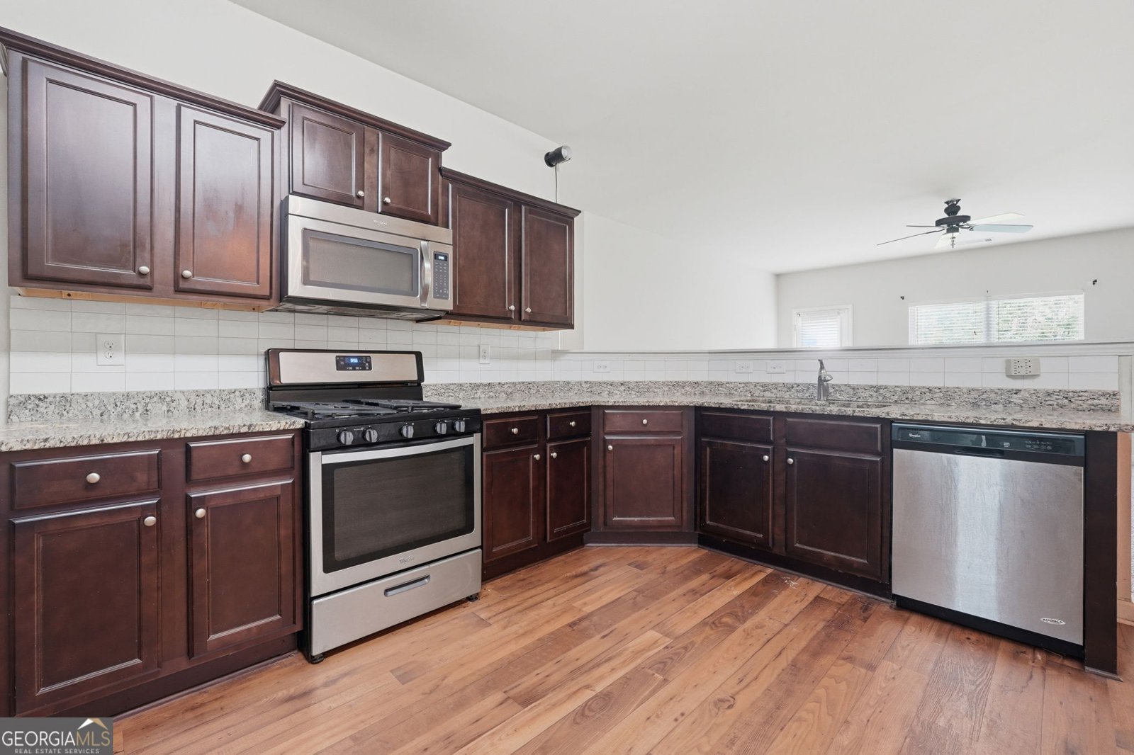 3037 Avondale Boulevard Conyers - Photo 14