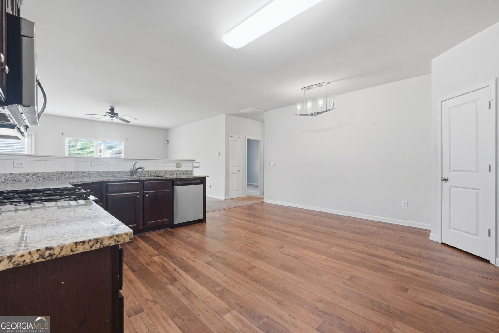 3037 Avondale Boulevard Conyers - Photo 15