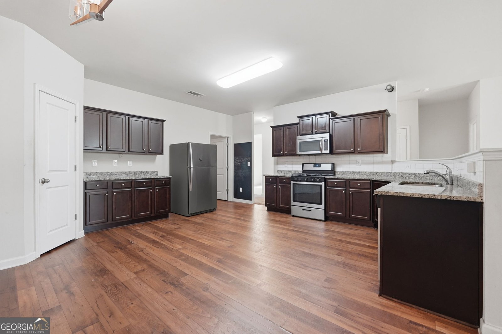 3037 Avondale Boulevard Conyers - Photo 16
