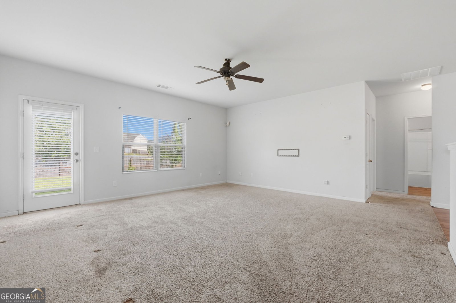 3037 Avondale Boulevard Conyers - Photo 17