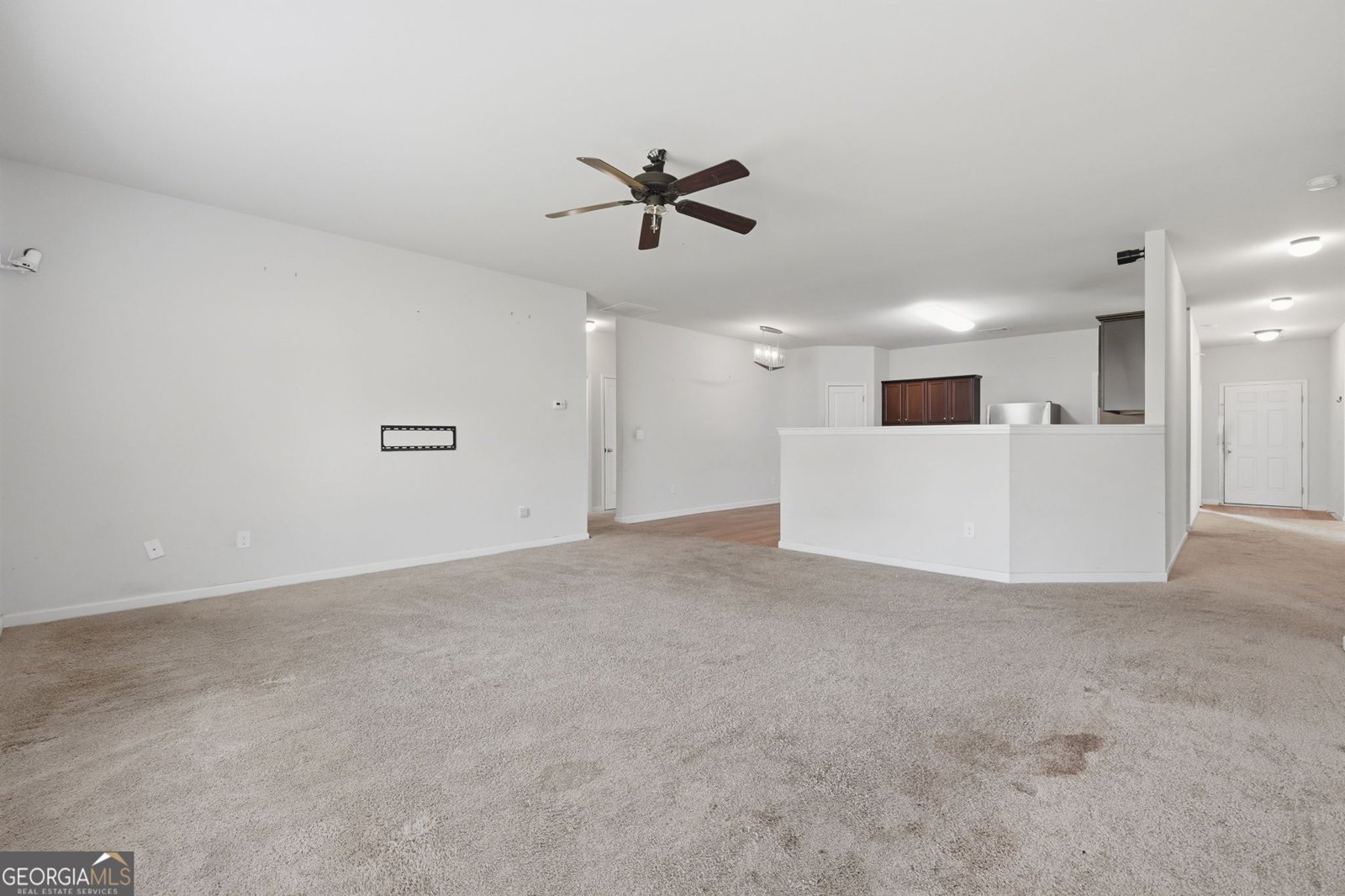 3037 Avondale Boulevard Conyers - Photo 18