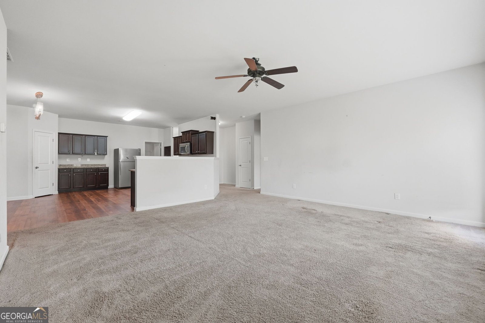 3037 Avondale Boulevard Conyers - Photo 19