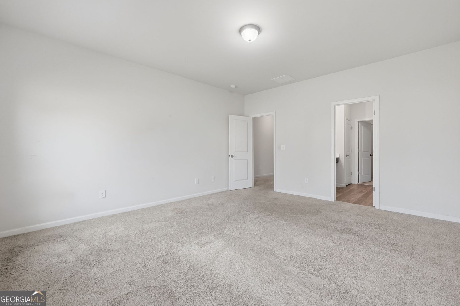 3037 Avondale Boulevard Conyers - Photo 20