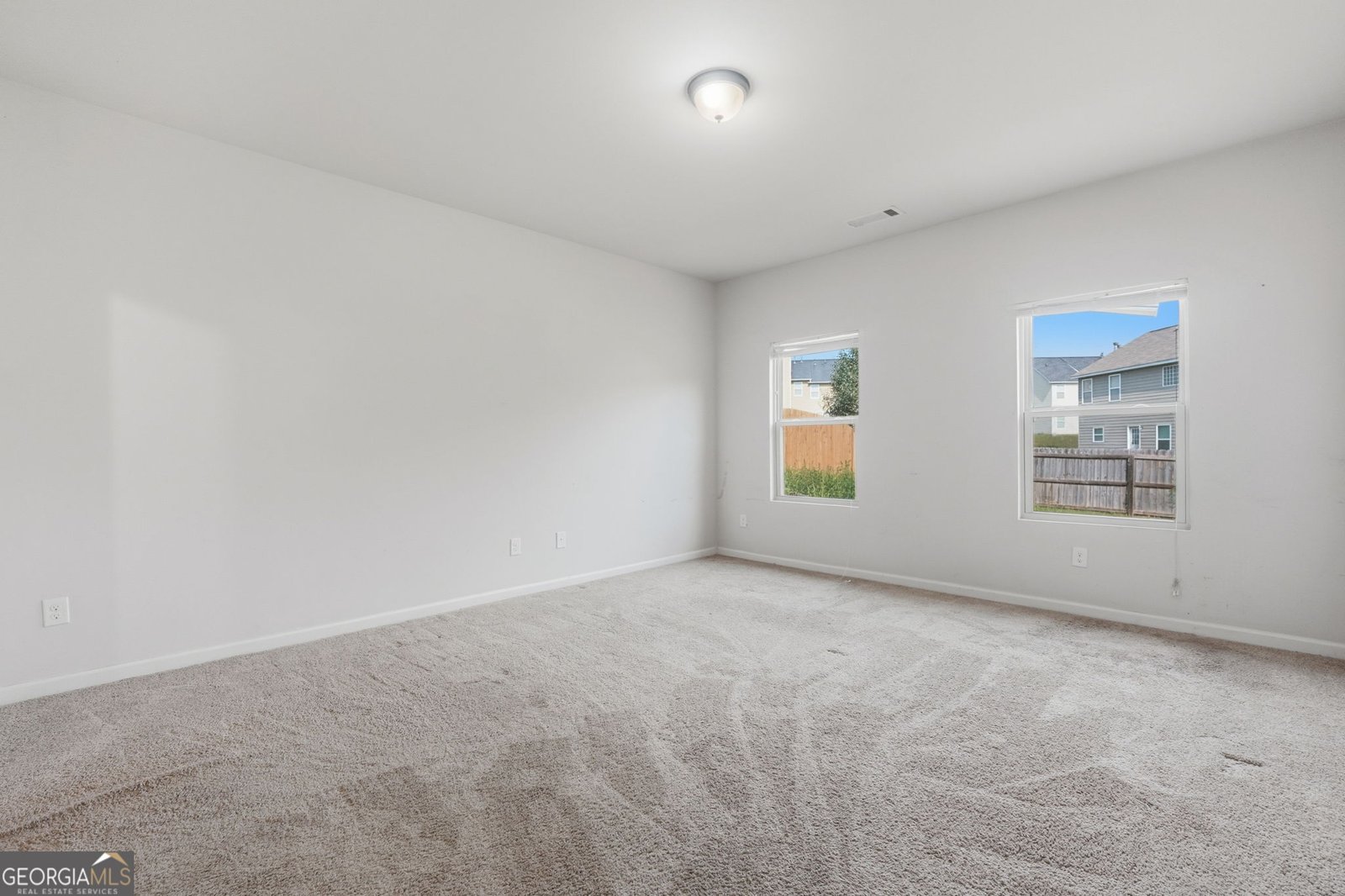 3037 Avondale Boulevard Conyers - Photo 21