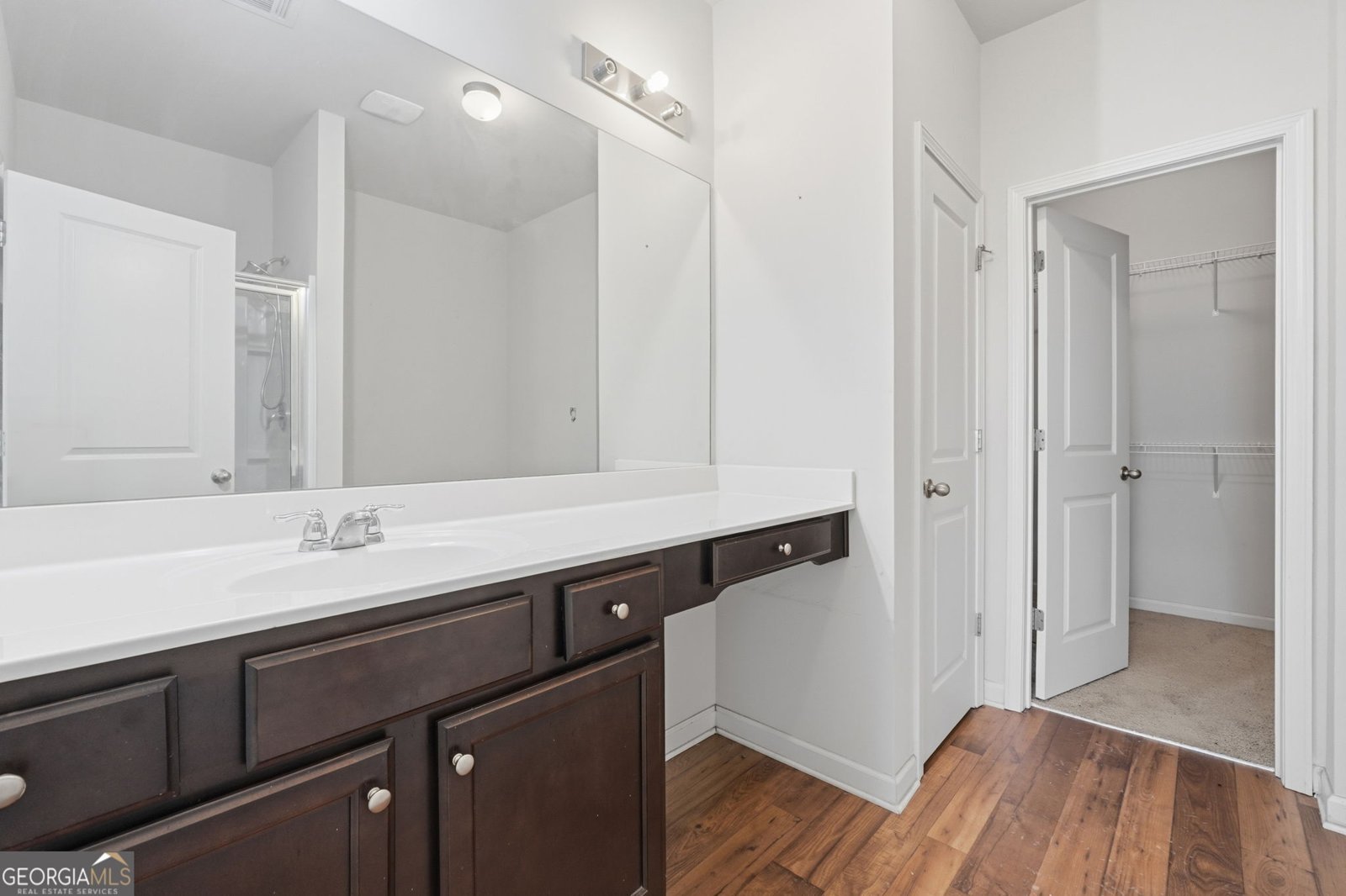 3037 Avondale Boulevard Conyers - Photo 22