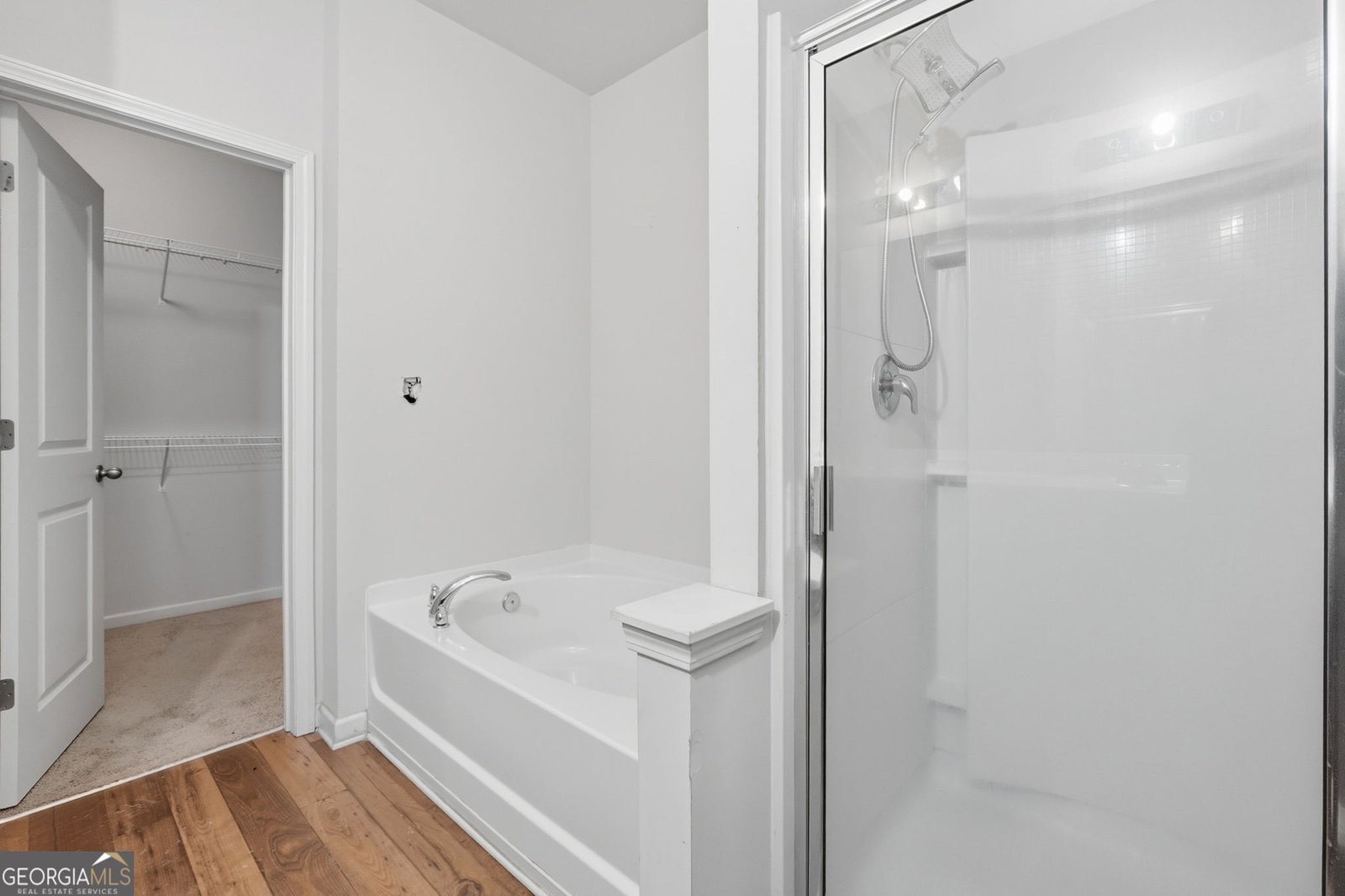 3037 Avondale Boulevard Conyers - Photo 23