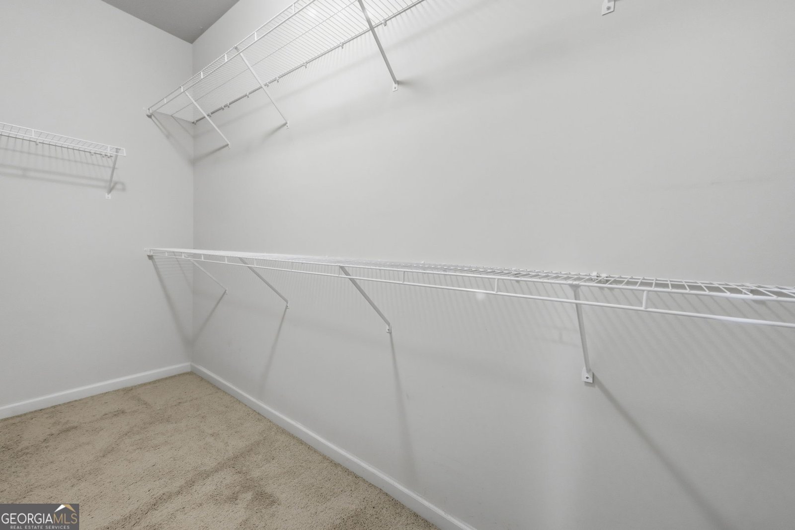 3037 Avondale Boulevard Conyers - Photo 24