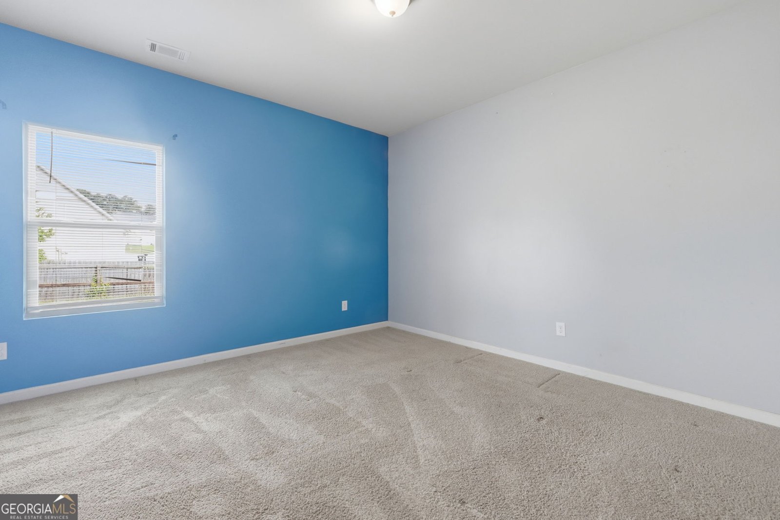 3037 Avondale Boulevard Conyers - Photo 25