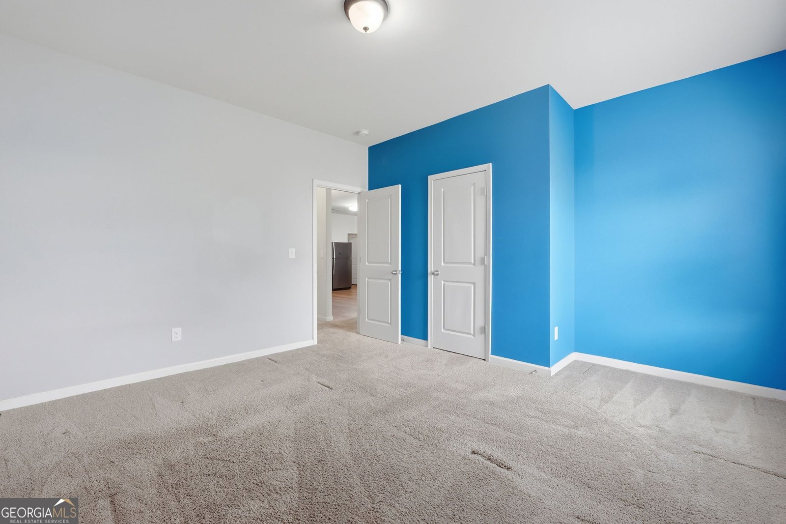 3037 Avondale Boulevard Conyers - Photo 26