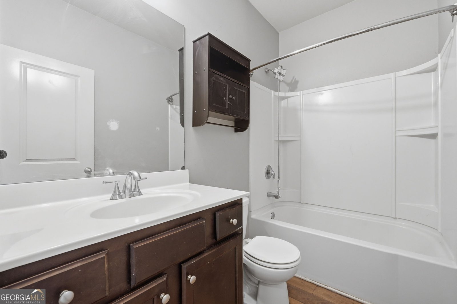 3037 Avondale Boulevard Conyers - Photo 27