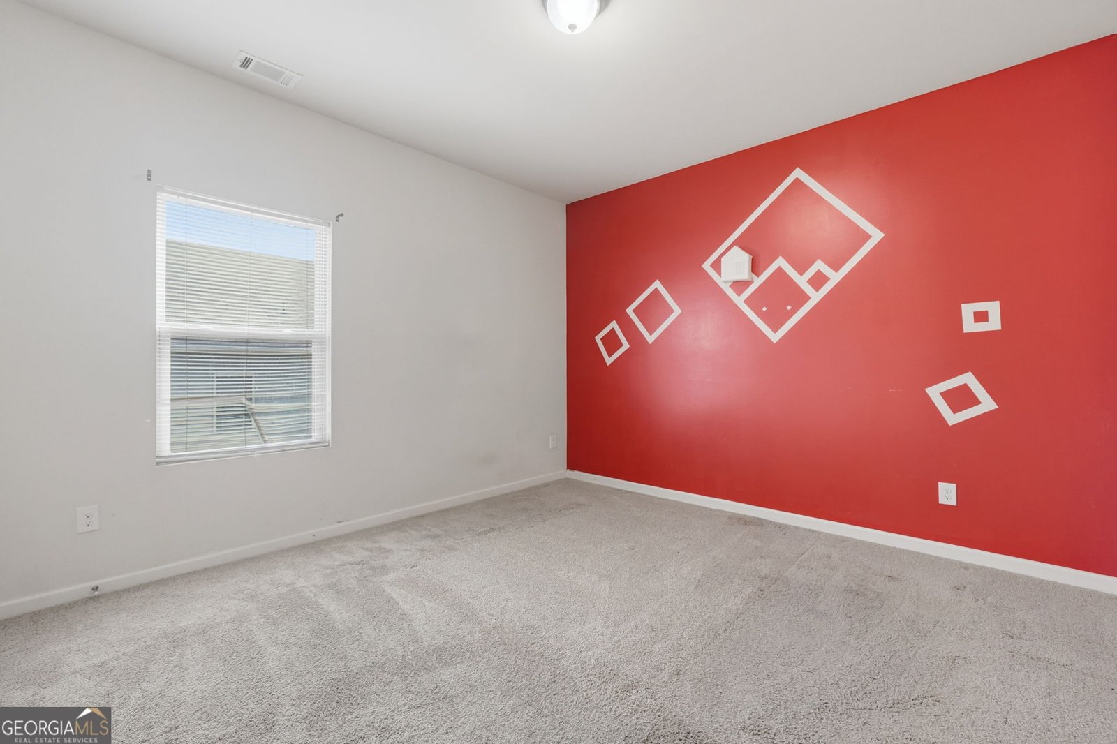 3037 Avondale Boulevard Conyers - Photo 28