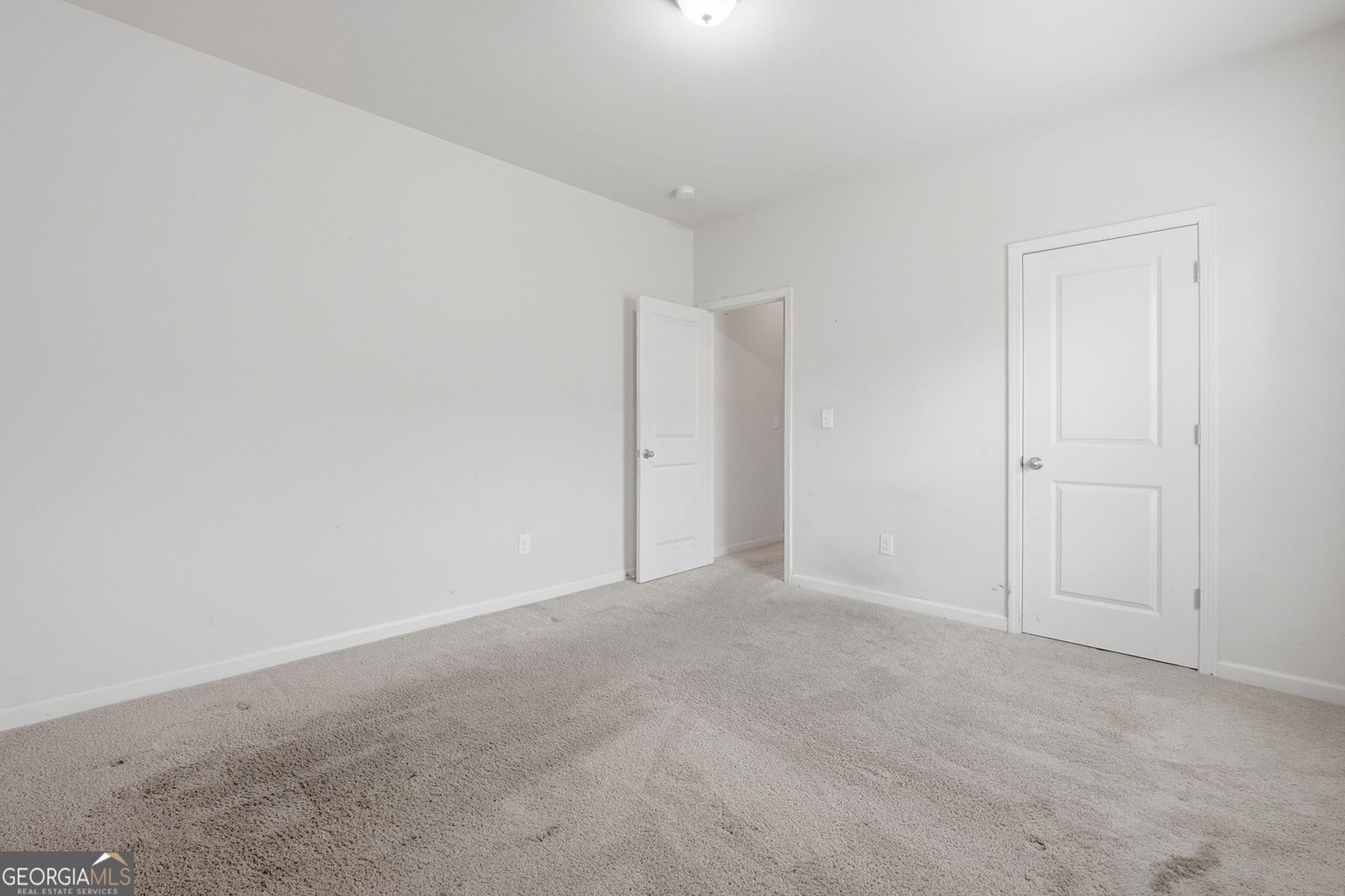 3037 Avondale Boulevard Conyers - Photo 29
