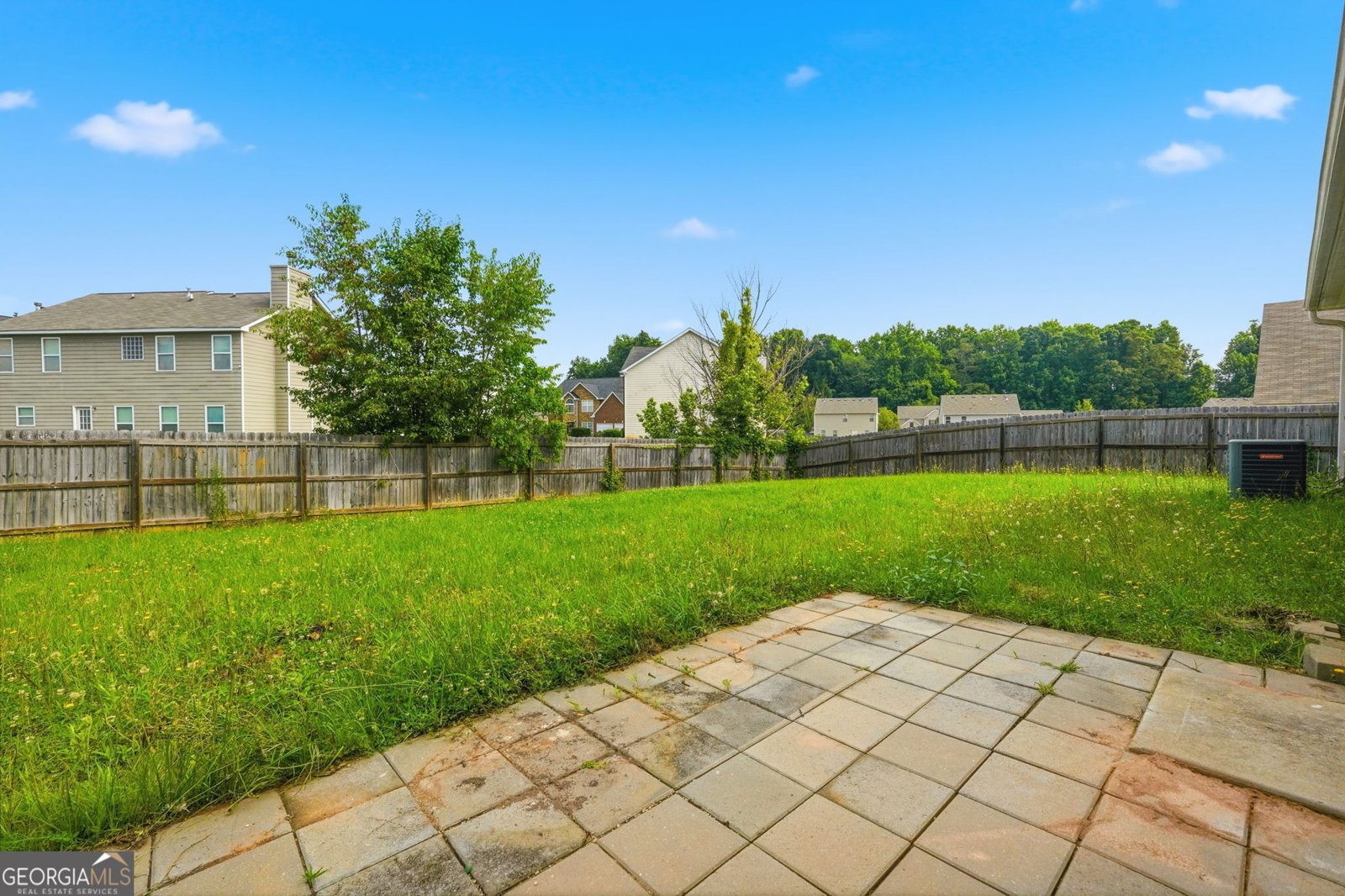 3037 Avondale Boulevard Conyers - Photo 30